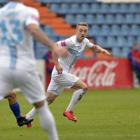NK Varaždin - HNK Rijeka