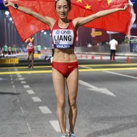 Liang Rui