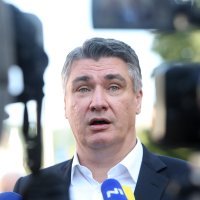 Zoran Milanović