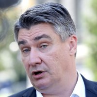 Zoran Milanović