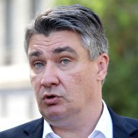 Zoran Milanović