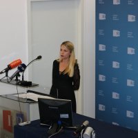 Nataša Vučemilović Alegić