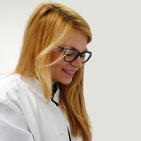 Nataša Vučemilović Alegić