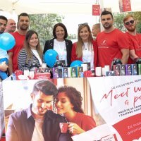 Udruga Veliko srce malom srcu