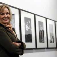Jessica Lange