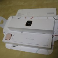 Raspakirali smo Apple Watch 5