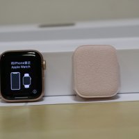 Raspakirali smo Apple Watch 5