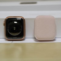 Raspakirali smo Apple Watch 5