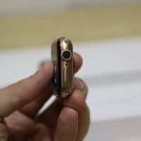 Raspakirali smo Apple Watch 5