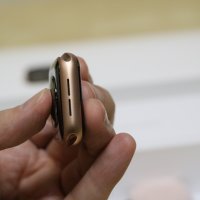 Raspakirali smo Apple Watch 5