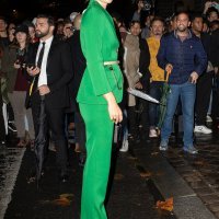 Maria Sharapova i Alexander Gilkes