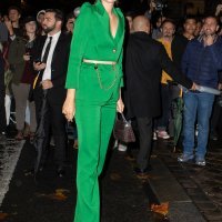 Maria Sharapova i Alexander Gilkes