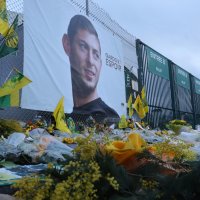 Emiliano Sala