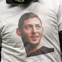 Emiliano Sala
