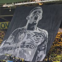Emiliano Sala