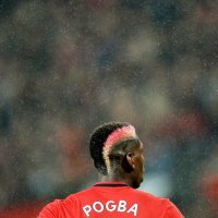 Manchester United - Arsenal