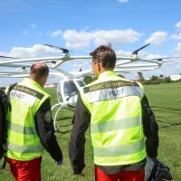 ADAC-ova hitna služba