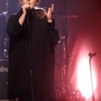 Adele