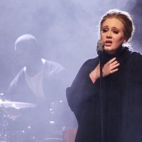 Adele