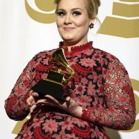 Adele