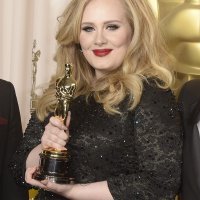 Adele