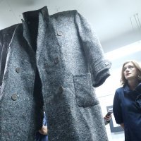 Kad spomenici ožive