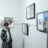 Kad spomenici ožive