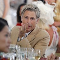 Rob Lowe