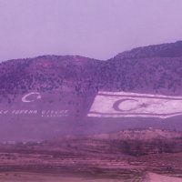 Vangjush Vellahu, Fragmenti I, Gdje priče presijecaju zemlju, višekanalna videoinstalacija