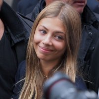 Stella Eva Angelina Belmondo