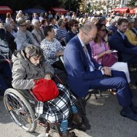 16. Gerontološki tulum povodom Međunarodnog dana starijih osoba