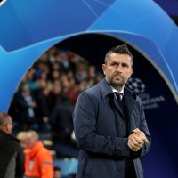 Manchester City - Dinamo, Nenad Bjelica