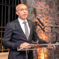 Izložba ‘Dubrovnik, A Scarred City: stradanje i obnova Dubrovnika 1991. – 2000.’