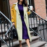 Amal Clooney