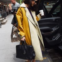Amal Clooney