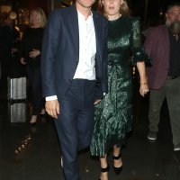 Princeza Beatrice i Edoardo Mapelli Mozzi