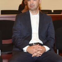Na Županijskom sudu saslušani svjedoci u suđenju Milanu Bandiću