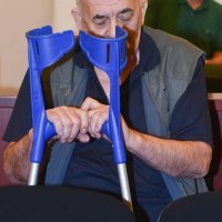 Na Županijskom sudu saslušani svjedoci u suđenju Milanu Bandiću