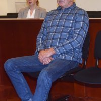 Na Županijskom sudu saslušani svjedoci u suđenju Milanu Bandiću