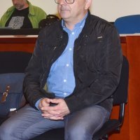 Na Županijskom sudu saslušani svjedoci u suđenju Milanu Bandiću