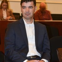 Na Županijskom sudu saslušani svjedoci u suđenju Milanu Bandiću