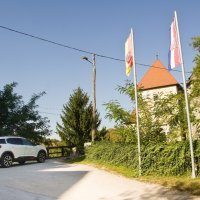 C5 Aircross Shine BlueHDI 180 S&S EAT8