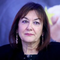 Dubravka Šuica