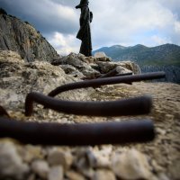 Promjena vremena u Dalmaciji