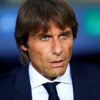 Barcelona - Inter Milano, Antonio Conte