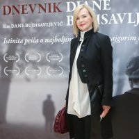Jadranka Sloković