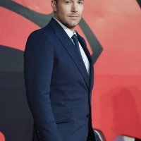 Ben Affleck
