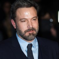 Ben Affleck