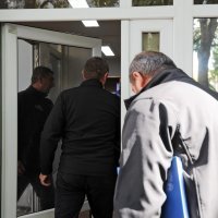 Sjednica vrha Hvidre