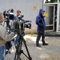 Sjednica vrha Hvidre